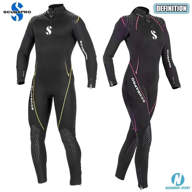 เสื้อกันแดดแขนยาว <span>AKONA AKUV081