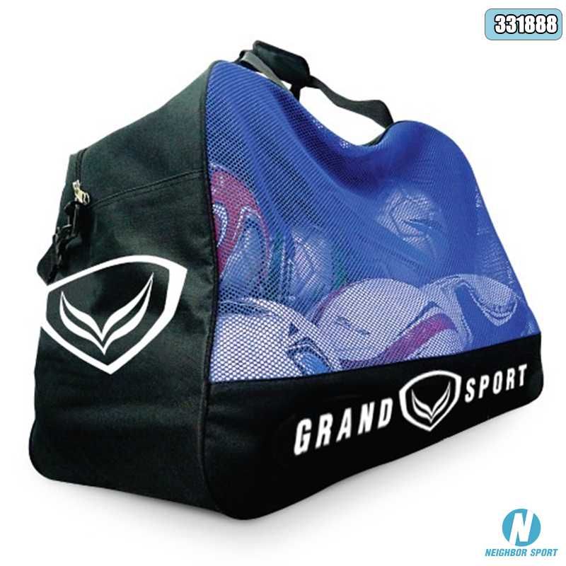 กระเป๋าใส่ลูกบอล <span>GRAND SPORT 331888