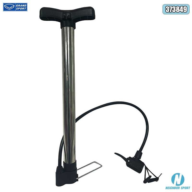 เทปพันกล้ามเนื้อและข้อต่อ 1 นิ้ว <span>GRAND SPORT 373616