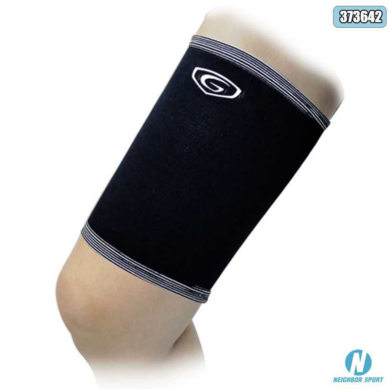 กระชับกล้ามเนื้อบริเวณต้นขา <span>GRAND SPORT 373612