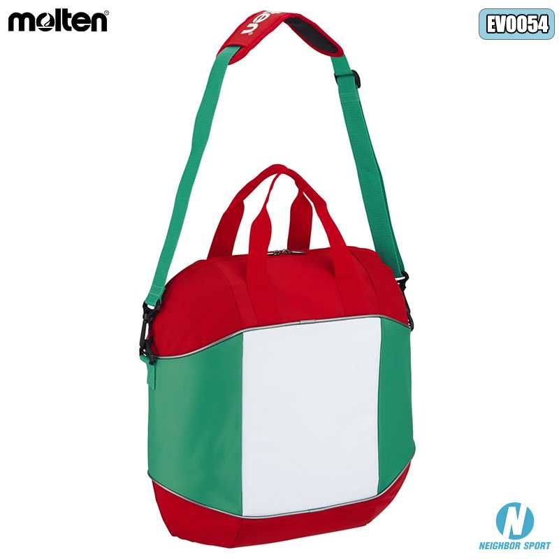 กระเป๋าใส่ลูกวอลเลย์บอล MOLTEN EV0054