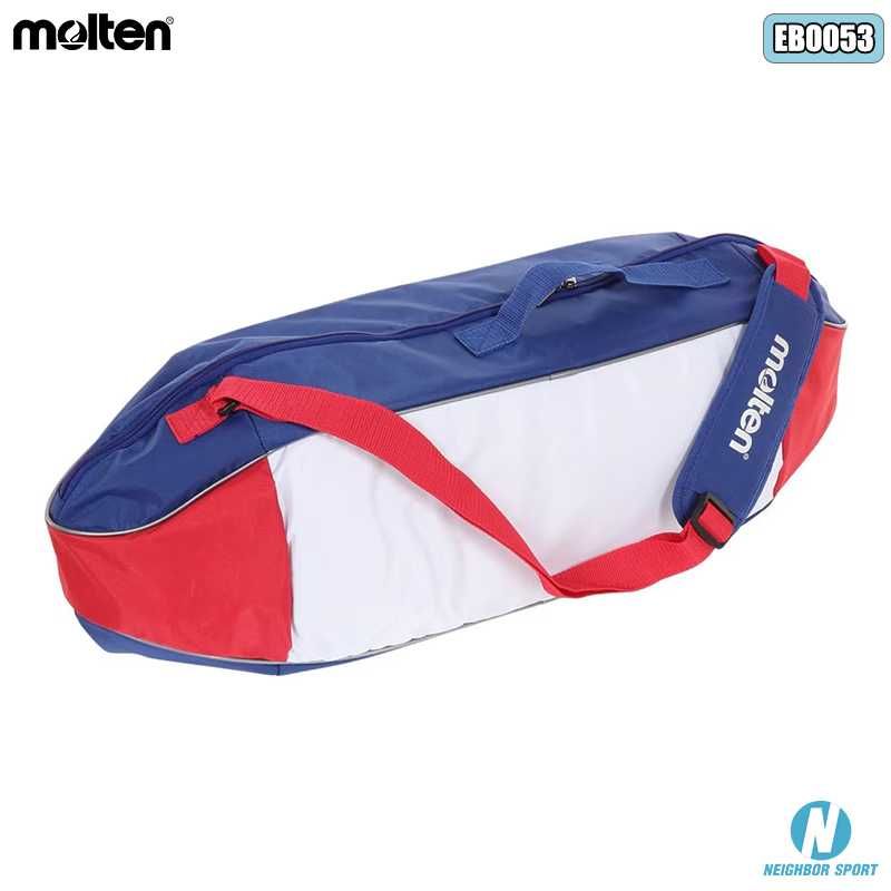 กระเป๋าใส่ลูกบาสเกตบอล MOLTEN EB0053