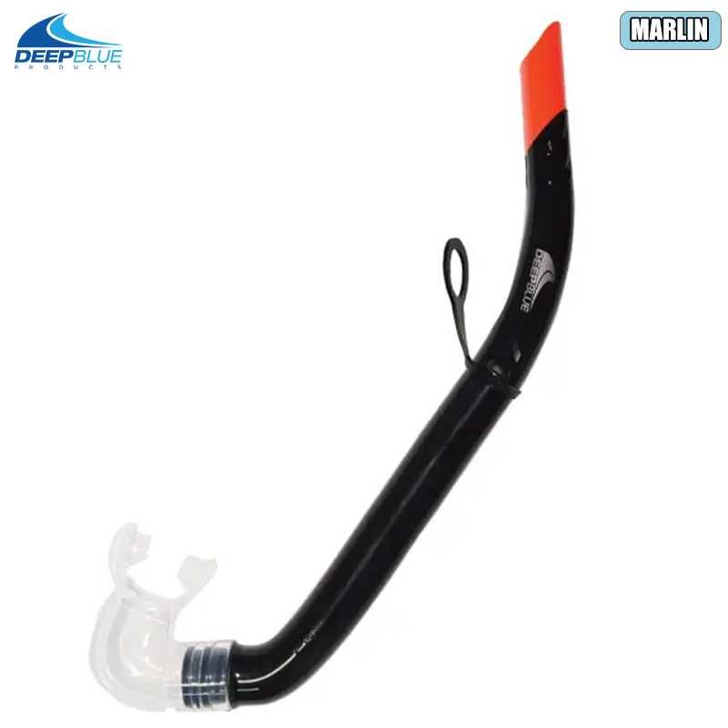 ท่อหายใจ รุ่น ดรายท็อป IST PROLINE ISSN203
