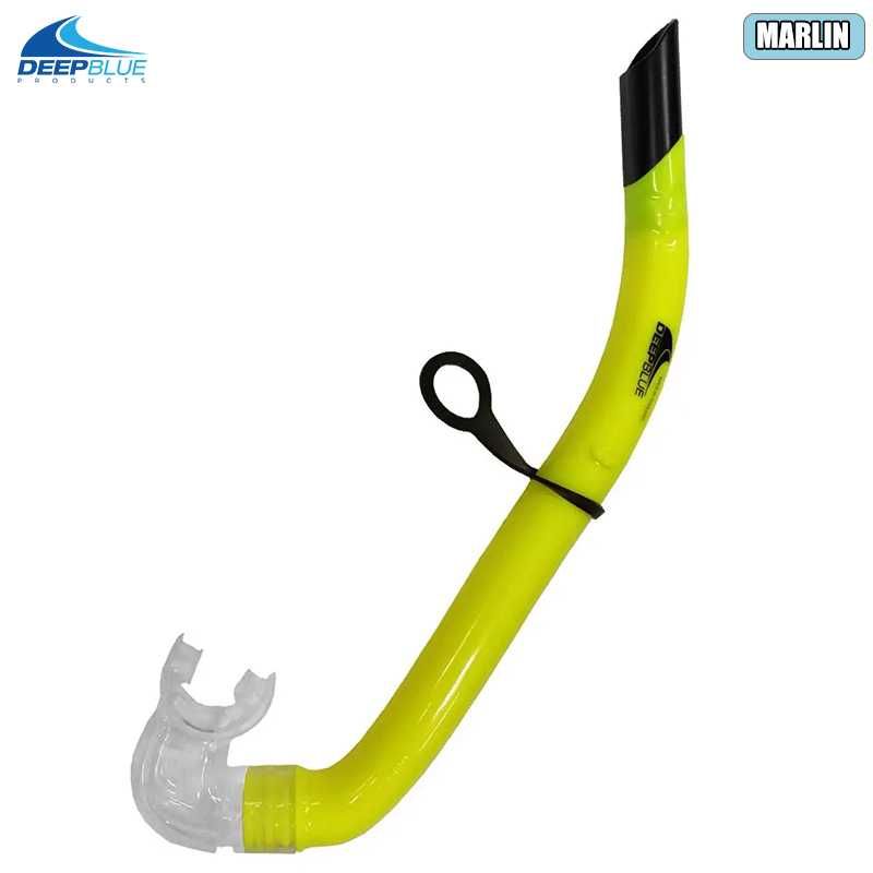 ท่อหายใจ รุ่น ดรายท็อป IST PROLINE ISSN203