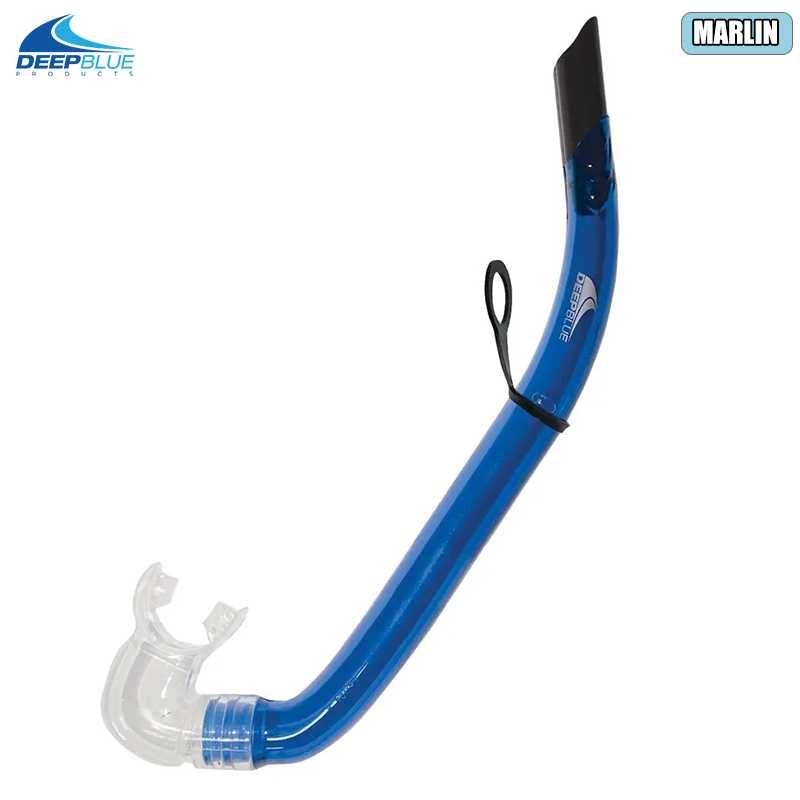 ท่อหายใจ รุ่น ดรายท็อป IST PROLINE ISSN203