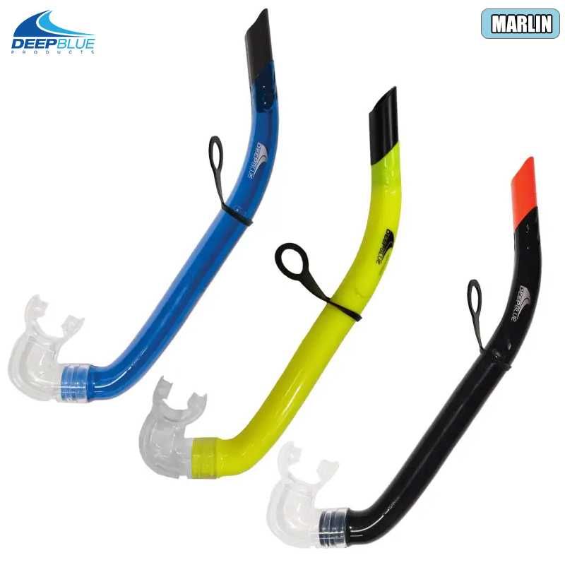 ท่อหายใจ รุ่น ดรายท็อป <span>IST PROLINE ISSN203