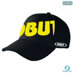 100297-หมวกแก๊ป-OBUT-374923