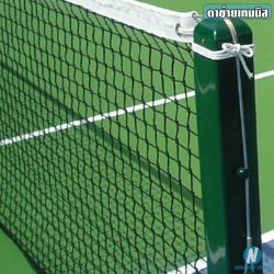100371-ตาข่ายเทนนิส-GRAND SPORT-ฝึกซ้อมและแข่งขัน