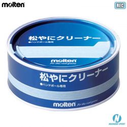 100461-น้ำยาล้างกาว-MOLTEN-REC