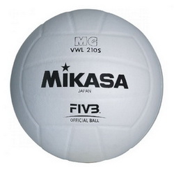 100514-ลูกวอลเลย์บอล-MIKASA-VWL210S