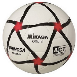 100525-ลูกฟุตบอล-MIKASA-SP510