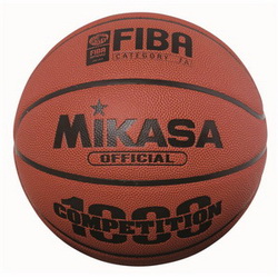 100535-ลูกบาสเกตบอล-MIKASA-BQ1000