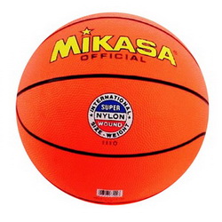 100536-ลูกบาสเกตบอล-MIKASA-1110