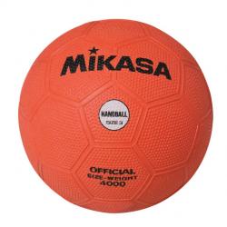100601-ลูกแฮนด์บอล-MIKASA-4000