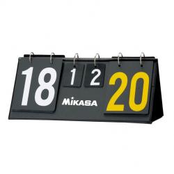 100613-สกอร์บอร์ด-MIKASA-HC