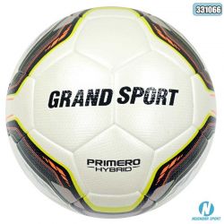 100700-ลูกฟุตบอลไฮบริด รุ่น PRIMERO HYBRID-GRAND SPORT-331066