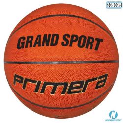 100714-ลูกบาสเกตบอล รุ่น PRIMERA-GRAND SPORT-335035