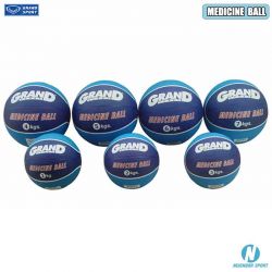 101041-เมดิซินบอล MEDICINE BALL-GRAND SPORT-384061-67