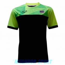 101056-เสื้อซ้อมวอลเลย์บอลทีมชาติ 2016-THAILAND JERSEY-14179