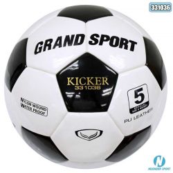 101519-ลูกฟุตบอลไฮบริด รุ่น KICKER-GRAND SPORT-331036