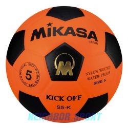 101692-ลูกฟุตบอล-MIKASA-S3-K