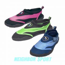 101799-รองเท้ากีฬาทางน้ำ-IST PROLINE-ISAQ01