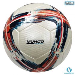 101870-ลูกฟุตบอลไฮบริด รุ่น MUNDO HYBRID-GRAND SPORT-331109