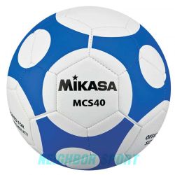 101887-ลูกฟุตบอล-MIKASA-MCS40