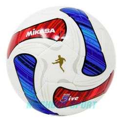 102019-ลูกฟุตบอล-MIKASA-SWA50
