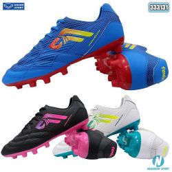 102182-รองเท้าฟุตบอลเด็ก รุ่น REBORN-GRAND SPORT-333131
