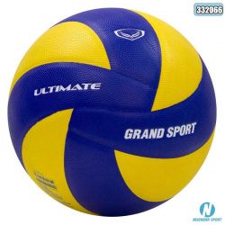 102184-ลูกวอลเลย์บอล รุ่น ULTIMATE-GRAND SPORT-332066