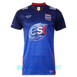 102272-เสื้อวอลเลย์บอลแฟนคลับทีมชาติ 2019-THAILAND JERSEY-14279