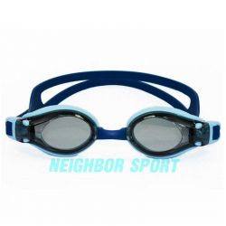 102351-แว่นตาว่ายน้ำเด็ก-GRAND SPORT-343396
