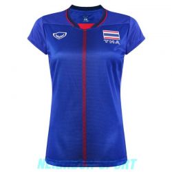102416-เสื้อวอลเลย์บอลหญิงซีเกมส์ 2019-THAILAND JERSEY-14283
