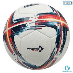 102524-ลูกฟุตบอลไฮบริด รุ่น PRIMERO MUNDO-GRAND SPORT-331106
