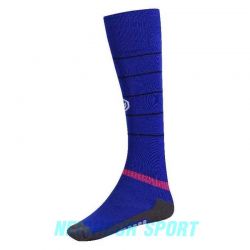 102532-ถุงเท้าฟุตบอลทอลาย-GRAND SPORT-25134