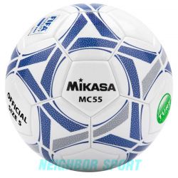 102549-ลูกฟุตบอล-MIKASA-MC55