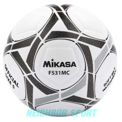 102550-ลูกฟุตบอล-MIKASA-F531MC