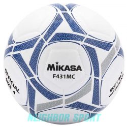 102551-ลูกฟุตบอล-MIKASA-F431MC