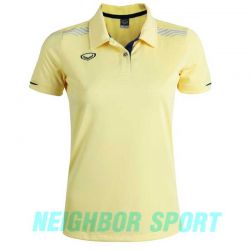 102687-เสื้อคอปกหญิง-GRAND SPORT-12781