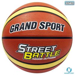 102751-ลูกบาสเกตบอล รุ่น STREET BATTLE-GRAND SPORT-335031