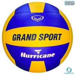 102803-ลูกวอลเลย์บอล รุ่น HURRICANE-GRAND SPORT-332075