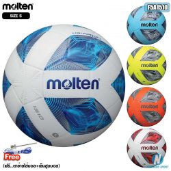 102848-ลูกฟุตบอล-MOLTEN-F5A1510