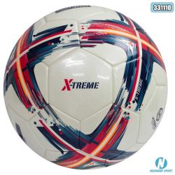 102908-ลูกฟุตบอลไฮบริด รุ่น X-TREME-GRAND SPORT-331110
