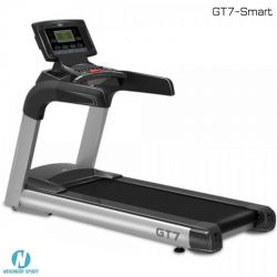 103120-ลู่วิ่ง Commercial Trademill-Exercise Machine-GT7-Smart